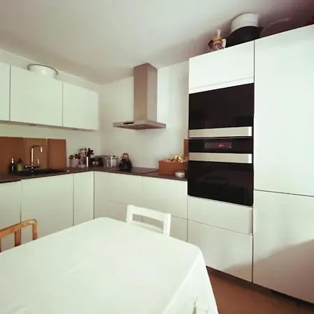 Kaunis Asunto Hyvalla Paikalla Appartement Lahti